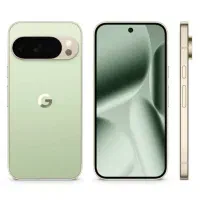 فروش گوشی گوگل پیکسل10Pro xl