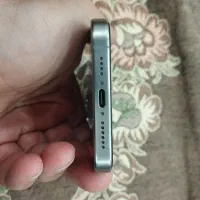 آیفون ۱۵ پرومکس|موبایل|تهران, هاشمآباد|دیوار