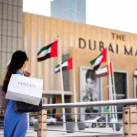 خرید از دبی