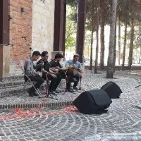 صدابرداری،سیستم صوتی،باندکرایه،اجاره سیستم صوت|خدمات پذیرایی، مراسم|کرمانشاه, |دیوار