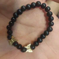 دستبند رنگی بچگانه|بدلیجات|تهران, هفت چنار|دیوار