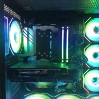 مادربرد رم سی پی سو