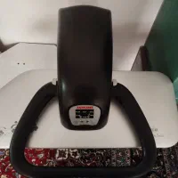 اتو پرس مارک ژانومه اورجینال|اتو و لوازم اتو|دورود, |دیوار