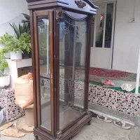 فروش