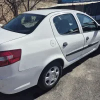 رانا el 92|خودرو سواری و وانت|همدان, |دیوار