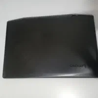 لپ تاپ لنوو Lenovo y700 15isk|رایانه همراه|تهران, دانشگاه شریف|دیوار