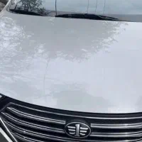 بسترن b30 زیروبند عالی موتور عالی