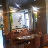 خدمات ونطافتچی رستوران