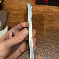 آیفون ۱۶ - 128 گیگ - دوسیم فیزیکی|موبایل|رشت, بلوار گیلان|دیوار