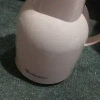 کیف لبتاب با فلاکس نو