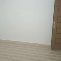 آپارتمان 180منری خ تختی ک 3|اجارهٔ آپارتمان|پارسآباد, |دیوار