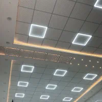 به یک شاگرد وارد کناف نیازمندیم