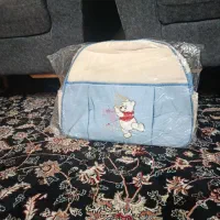 کیف بچه نونو|کالسکه و لوازم جانبی|همدان, |دیوار