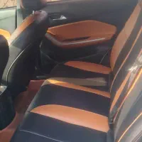 سواری ایکس 22 اتومات|خودرو سواری و وانت|بهارستان, |دیوار