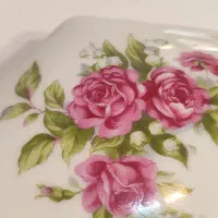 جا جواهری مسعود|کلکسیون اشیاء عتیقه|تهران, سلسبیل شمالی|دیوار