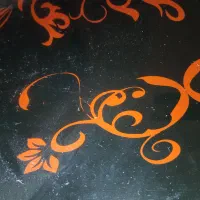 جلو مبلی