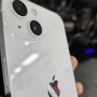 iphone 13 normal ch 256g داریا موبایل شعبه۲|موبایل|نظرآباد, شهرک سید جمال الدین|دیوار