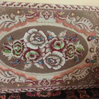 پشتی