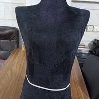 چوبکار ومایکن|بندرخت و رخت‌آویز|تهران, خانی آباد نو جنوبی|دیوار