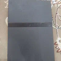 پلی‌استیشن ۲|کنسول، بازی ویدئویی و آنلاین|چابهار, |دیوار