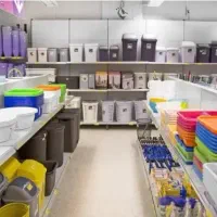 مغازه ۳۵متر اجاره