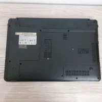 لپ تاپ MSI|رایانه همراه|اردبیل, |دیوار