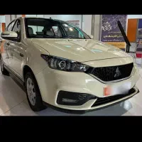 فروش حواله سهند