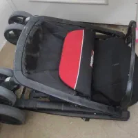 کالسکه مارک قیمت 2000000