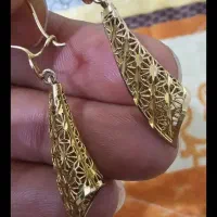 گوشواره