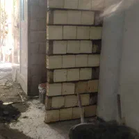 کاشیکاریه مدرن|خدمات پیشه و مهارت|رودبنه, |دیوار