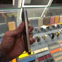 Iphone 15 Pro 256gb Z/A|موبایل|تهران, آسمان|دیوار