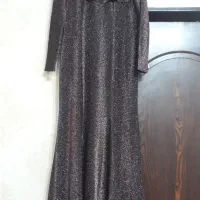 لباس مجلسی درحدنو