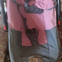 فروش فوری به علت کمبود جا|اسباب و اثاث بچه|مریوان, |دیوار