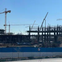 فرصت استثنایی برای خانه دار شدن