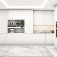 کابینتسازی قمادین ،هنر و کیفیت|خدمات پیشه و مهارت|جیرفت, |دیوار