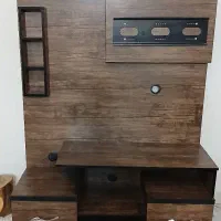 میز‌ تلویزیون‌ سالم‌‌‌‌