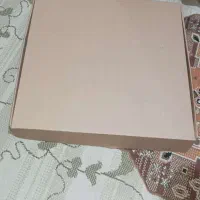 کارتن کیبوردی|ابزارآلات|تهران, مسعودیه|دیوار