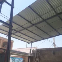 جوشِکار سیار