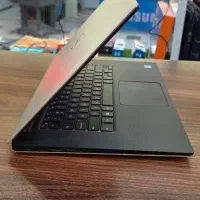 Dell precision 5530 i9 لمسی 4k درحد نو|رایانه همراه|اردبیل, |دیوار