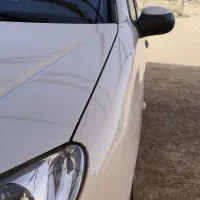 206|خودرو سواری و وانت|محلات, |دیوار