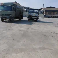 خاور