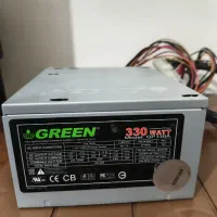 پاور کامپیوتر