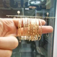 طلای 1 درصدی