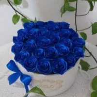 گل روبانی|گل مصنوعی|ایذه, |دیوار