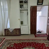 با پول یه آپارتمان ویلایی۷۵متری بخر|فروش خانه و ویلا|مشهد, حجت|دیوار