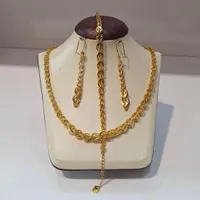 بدل رنگ ثابت