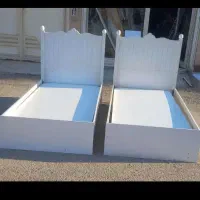 تمیزسالمفروش فوری|اسباب و اثاث بچه|رامهرمز, |دیوار