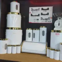 سرویس اورانوس