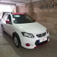 کوییک r مدل 1401