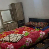 اجاره روزانه باغویلا بدون استخر|اجارهٔ کوتاه‌مدت ویلا و باغ|شاندیز, |دیوار